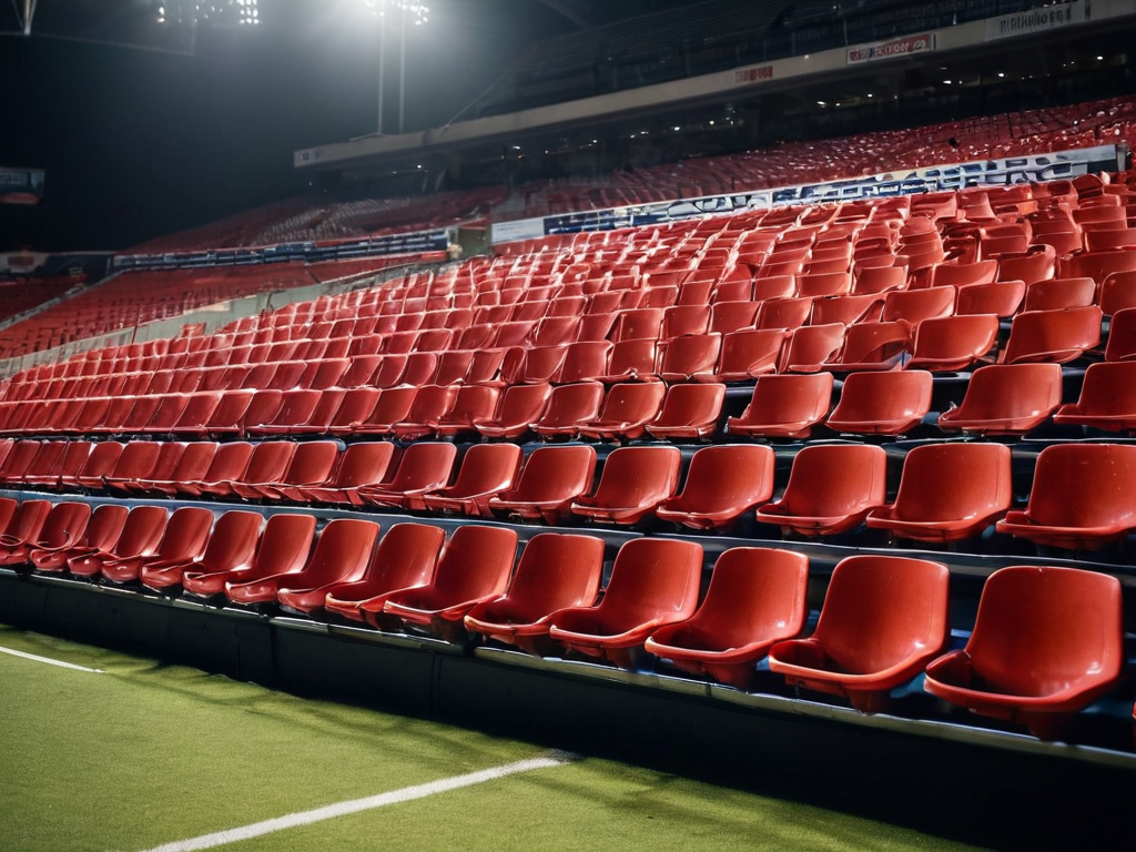 长春亚泰新赛季阵容调整与战术演练引发球迷广泛关注